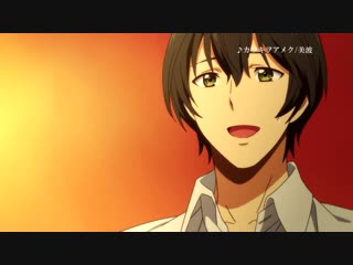 Domestic na kanojo | домекано трейлер