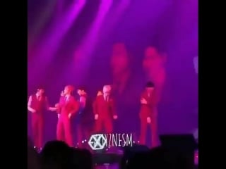 180317 chanbaek bangkok d2