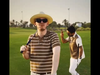 Arut & big baby tape vlaga (snippet)