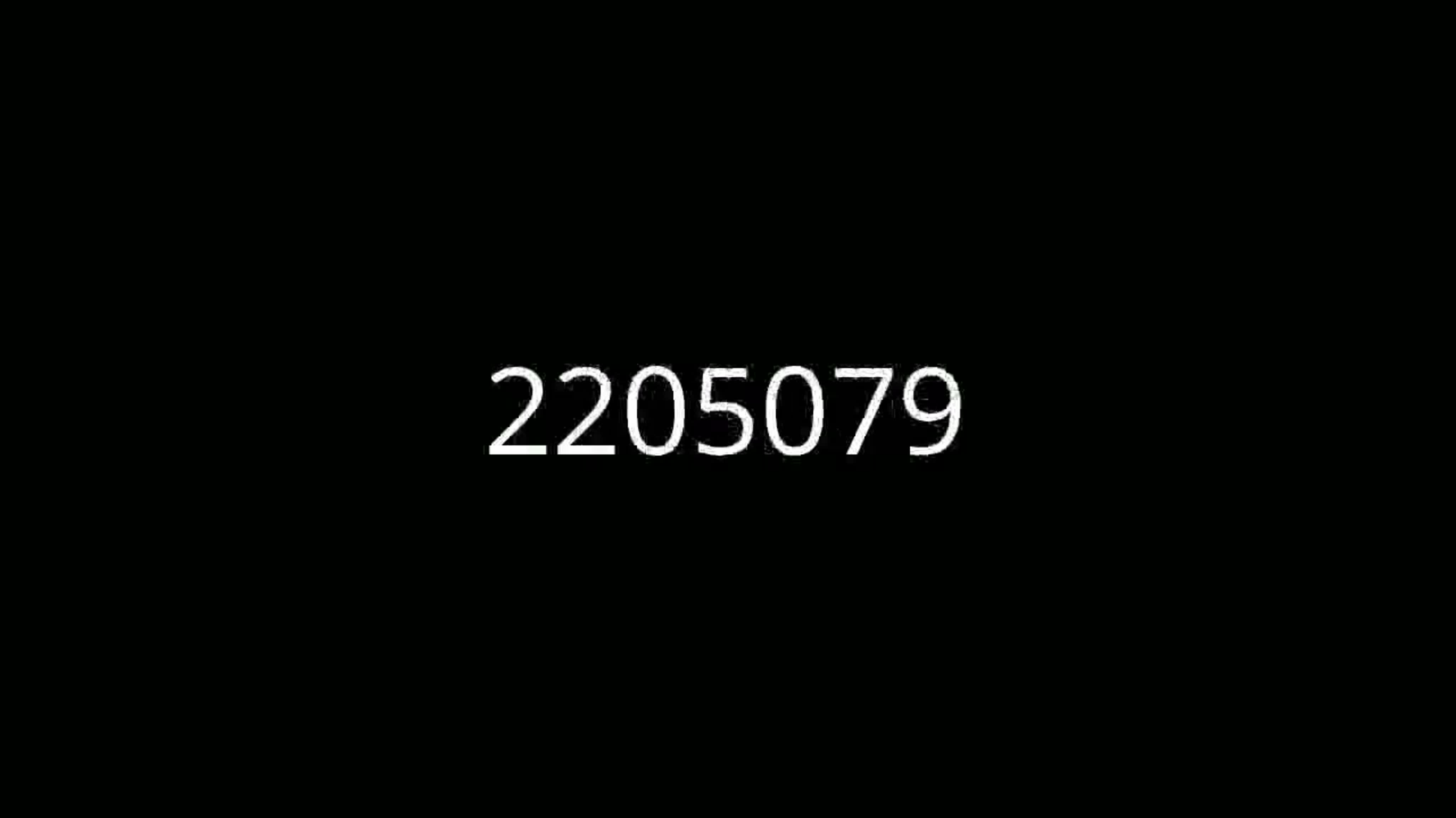 Youtube забанил канал producerivanov