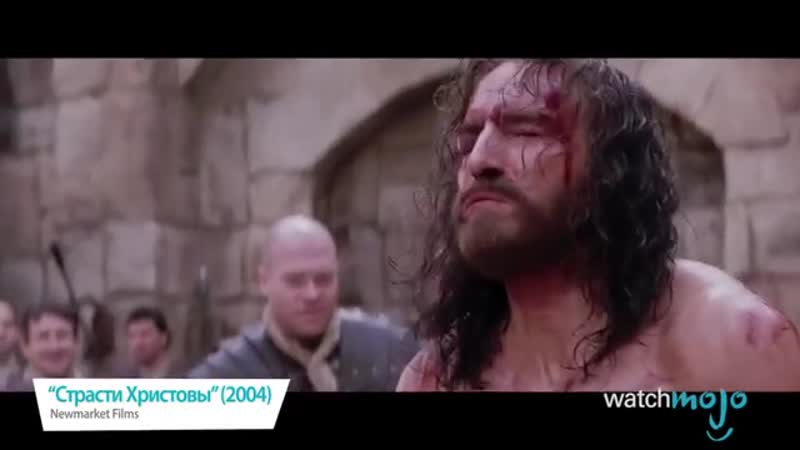 Топ 5 ужасающих фактов о средневековых пытках