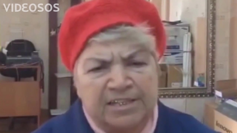 Лидия аркадьевна о навальном