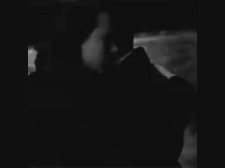 Аура гарридо