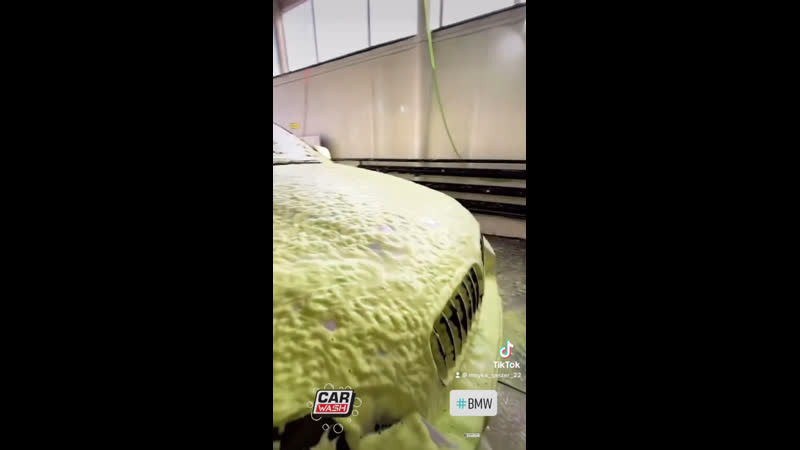 Geizer porn video – Geizer