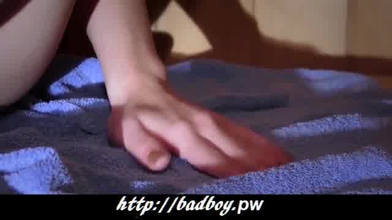 Gjgre porn video – Возбужденный сын выебал мать, пока папка в командирое djp,e;ltyysq csy dst,fk vfnm?gjrf gfgrf d rjvfylbhjdrt lftn d gjgre