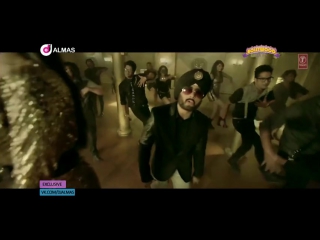 Baby doll ragini mms 2 sunny leone song meet bros anjjan feat kanika kapoor