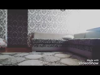 Vid 66900407 042333 073 mp4