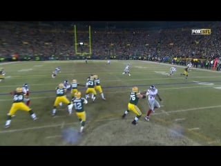 260 nfl 2017 01 08 post1 nyg@gb (1) 002