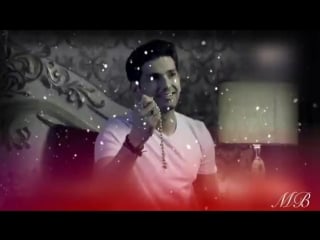 Soch na sake ft kavi requested by @xxarraa7 first actual vm on this beautiful pair! hope you like it! ️ mitegilakshmanr