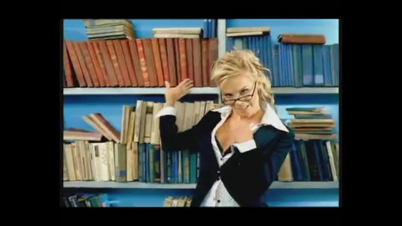Мене porn video – Sms любий кохай мене