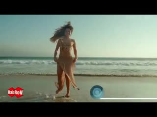 Сексуальные видео эротика no porno dj val rhythm and drums (приват ню, тфп, пошлая модель, фотограф nude, эротика, sexy)