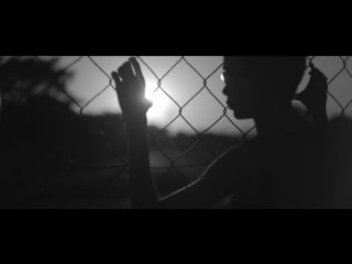 Marc depulse feat goldsun by your side (video edit)