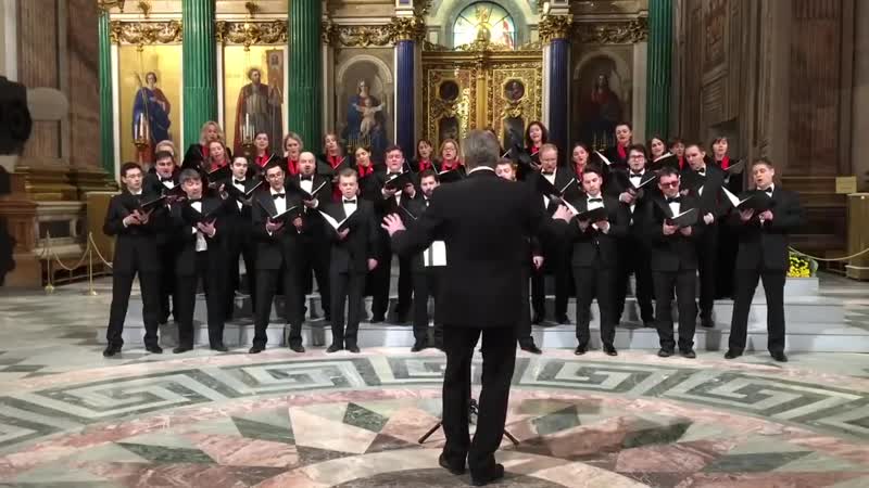 Песня о ядерной бомбежке америки и негров, под куполом исаакиевского собора, в честь 23 го февраля