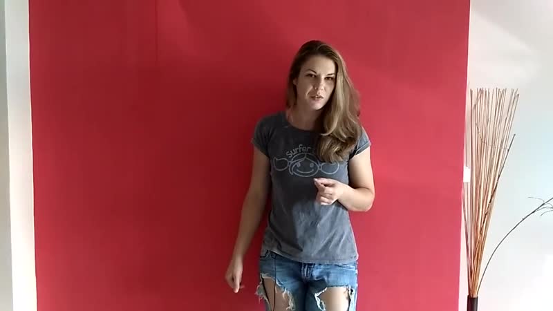 Sls как начать заниматься растяжкой дома ксения рысь