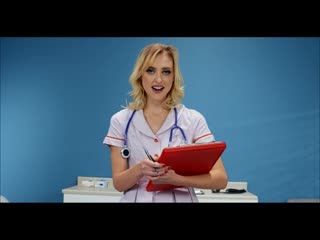 Porn natural tits nurses orders chloe cherry michael vegas dadoctor adventures