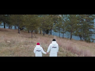 Sneakers finally (канск)