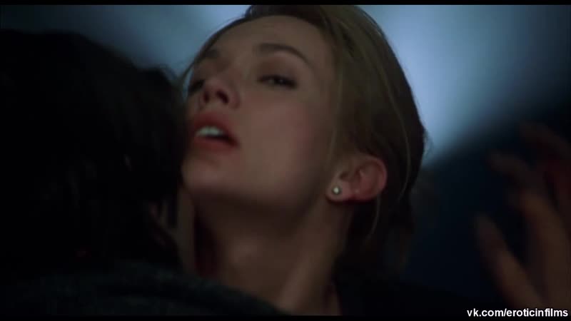 Неверная (unfaithful) 2002 дайан лэйн и оливье мартинес