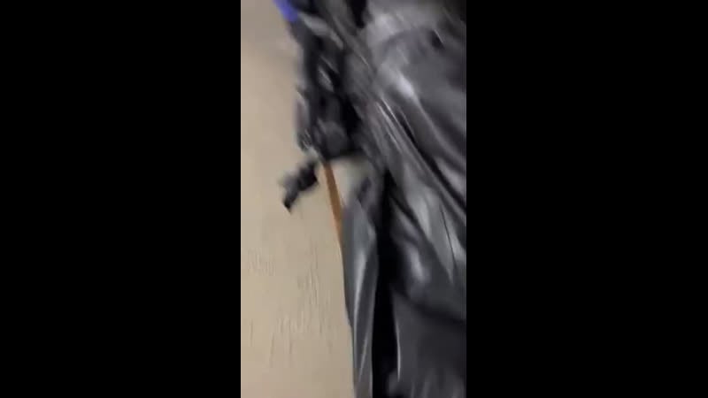 Убитые в морге алма аты