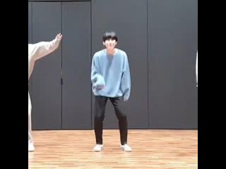 He censored f*cked up so sweetly