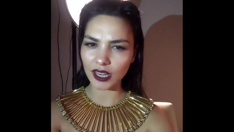 Новое видео от хазал филиз кючюккёсе (зейнеп)