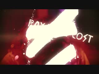 Pyrex pirates pay that cost