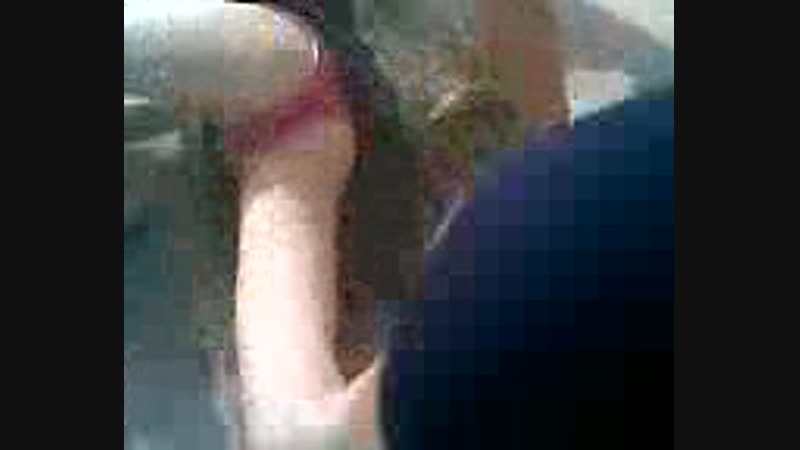 Драка деи дерутся отбросы овощи