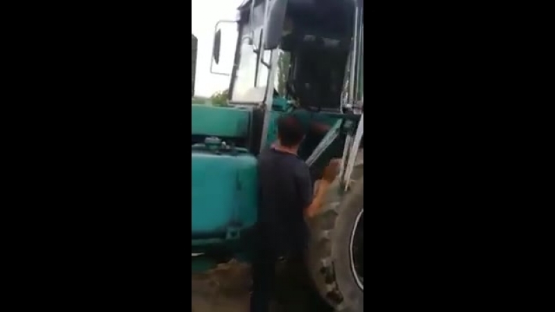 Ещё подогрев лобового стекла