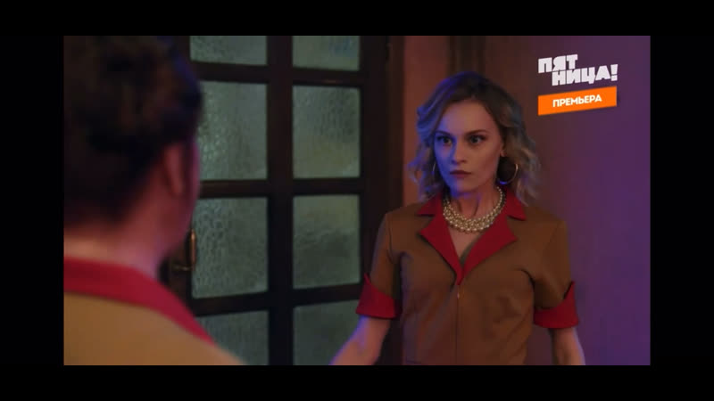 Напугала ежа голой жепой