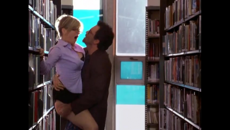 Kyra sedgwick loverboy (2005)