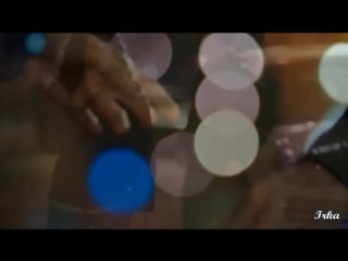 Ღ zeyker ღ stupid love