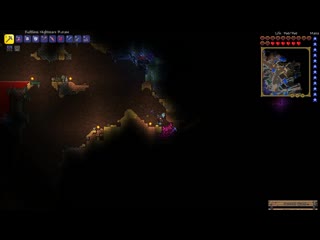 Ster tells the funniest joke jerma has ever heard