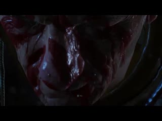 [никитун] 10 вещей, от которых в играх невозможно устоять