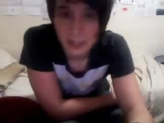 Dannnnn who was the first person you ever subscribed to on youtube