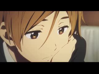 「tamako love story」