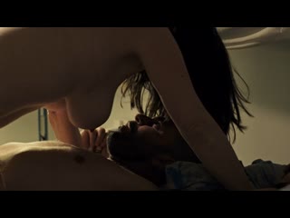 Marina maximilian blumin nude fauda s03e06 (2020) hd 1080p watch online