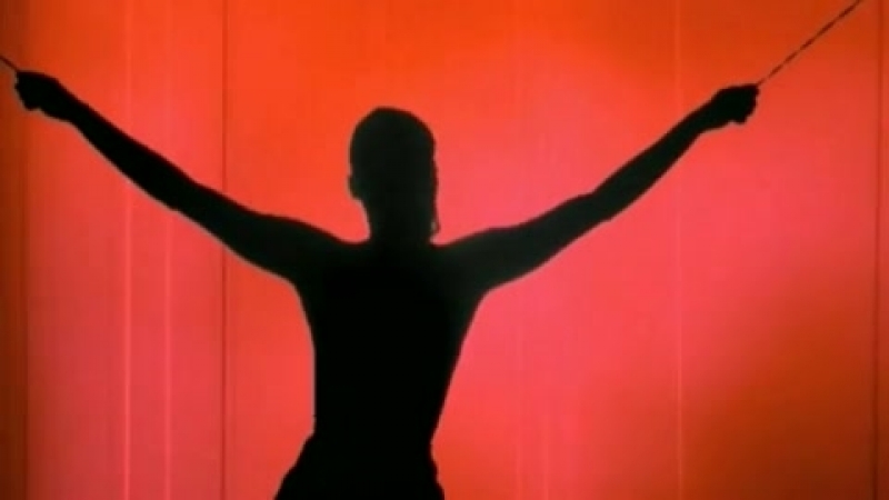Ernst porn video – Vj ernst shadowdancing
