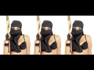 Мот мама, я в дубае