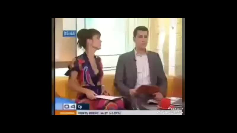 Крючком porn video – 🌺"подушка грудь" крючком👍
