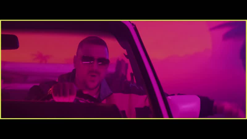 Mc yankoo x luna djo telenovela (2020)