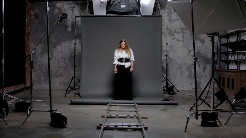 Kazka плакала mp 4