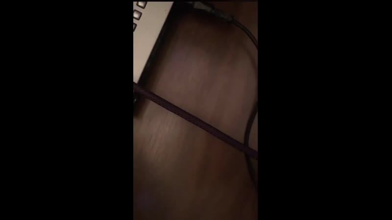 Lil uzi vert &amp; porn beats 1600 glo [snippet]