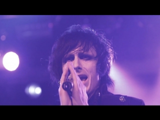 Meinhard ysayktw (live in berlin, 2014)