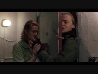 Lil peep/дневник баскетболиста/21 xxi