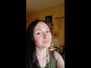 Live эко свечи "honey flame" магия камней тета хилинг