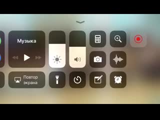 Романова полина соло 18+