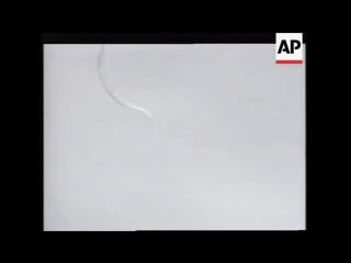 Сербы сбили самолет агрессора(фр)