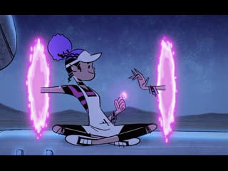 Koc 2021 1 10 cерии