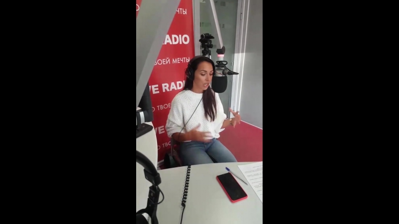 @alsou officiall ❤❤❤