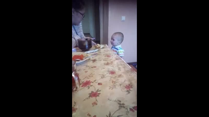 Материнский капитал