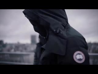 Bassline junkie dizzie